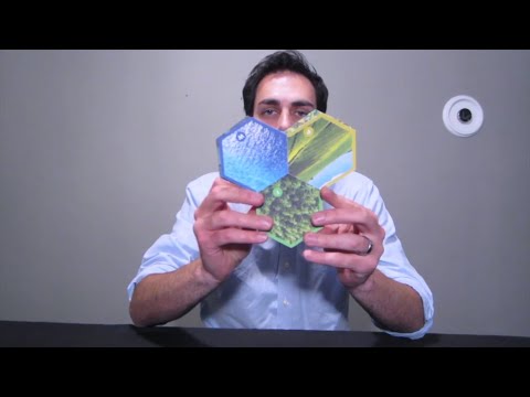 Tips to print/build Elysian Battlefields.