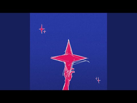 LA HAINE CONTRE LE MONDE