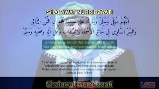 Download lagu #Sholawat #Zhikir #Amalan                  Sholawat Nur dzati, Gus Samsudin Jadab mp3 Download lagu #Sholawat #Zhikir #Amalan                  Sholawat Nur dzati, Gus Samsudin Jadab mp3