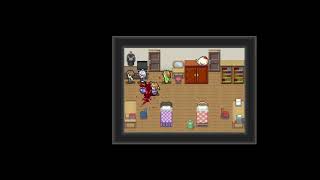 # 4 【神林家の殺人事件】クローズドサークル推理ゲーム作者が実際に体験した事件