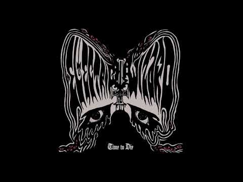 Electric Wizard performs "Incense For The Damned"