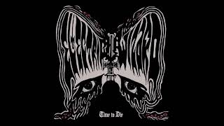 Electric Wizard performs &quot;Incense For The Damned&quot;
