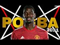 Paul Pogba 2021 - Magic Skills , Goals & Assists - HD