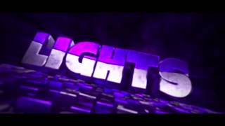 BzrkArtz Lightroom v2  please reupload