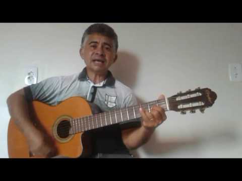 Diz Pra Sua Amiga - Amado Batista