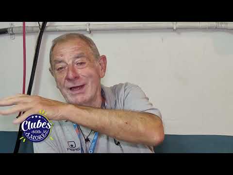 Club Sport Cañadense - Clubes Son Amores Programa 24