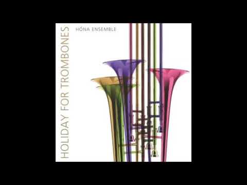 Gershwin: A portrait