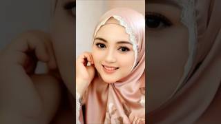 Download lagu Beautiful #shortvideo #shorts #short #hijab #hijabehaya #hijabstyle #hijab mp3