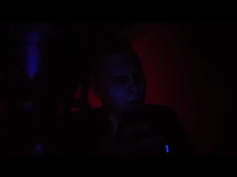 NYKU x PURE #hot16challenge2