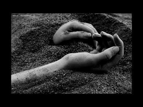 Mizzle Starchild - Last Breath (2010) Feat. JetRok & Nerdo