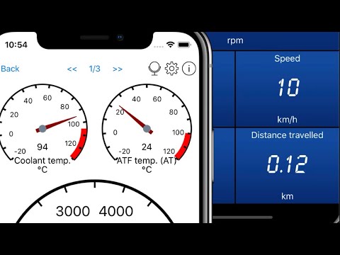 Как перевести дворники шкода карок и Шкода Каро в сервисный режим