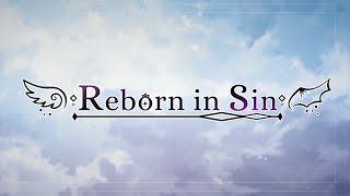 Reborn in Sin - Kickstarter Trailer