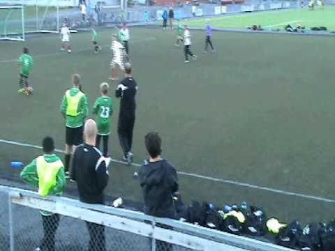 Skedsmo Skjetten2 20