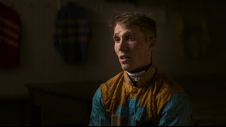 Champions Full Gallop S2: Trailer