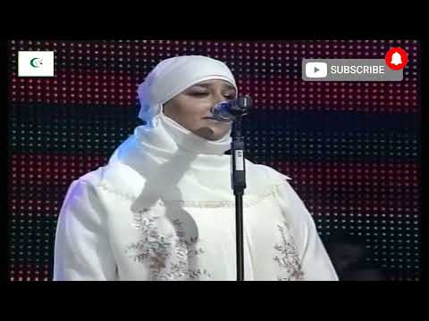 Mensura Bajraktarević - Džibrilov mi dodajte ibrik