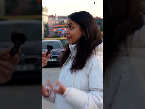 Can you live in Turkey without knowing Turkish?