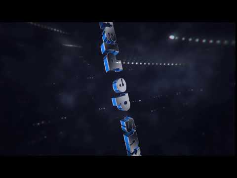 1ª Intro do Canal - Otakus de Plantão (INSCREVA-SE NO CANAL)