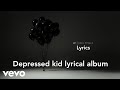 NF Hate Myself Lyrics