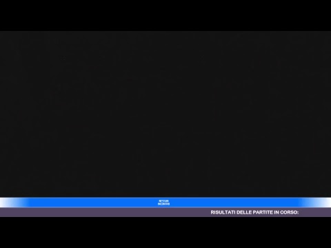 GCS - Streaming LIVE