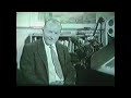 Walt Disney S Prairie And Seal Island Season 1 Ep 3
