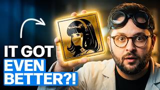 How I Made Hermes Agent 10x More Powerful