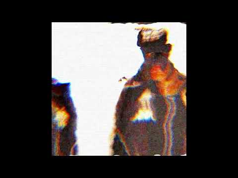 Ghost Gash - sELfesTeem interlude (2019)