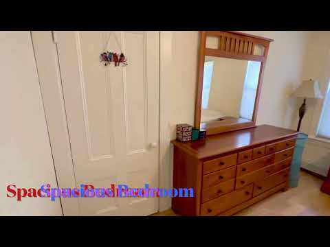 14 Fiske Pl. — Central Square