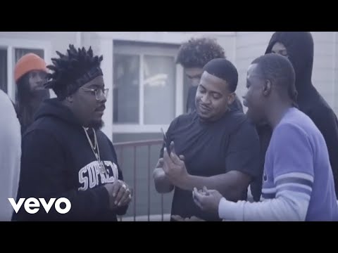 Niddie Banga - Summertime ft. Gussie