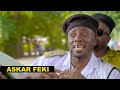 ASKAR FEKI