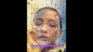 Download lagu Penghujung Cinta kita (Karaoke) mp3 Download lagu Penghujung Cinta kita (Karaoke) mp3