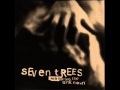 Seven Trees [01] Submission 