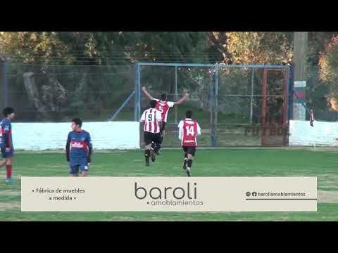 COMPACTO 5TA AUTOMOTO 0 - SAN MARTIN (C) 3