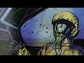 The Story Of Nuketown Zombies