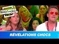 Révélations Chocs Sur Læticia Hallyday : Grosse Tension Entre Les Chroniqueurs