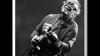 Gọi Em ( Saiyuki Vietnam Live in Musée des Confluences )