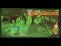 Q̰ṵḭc̰k̰s̰ḭv̰ḛr̰ Messenger S.--  ̰S̰h̰a̰d̰y̰ Grove--1969   Full Album