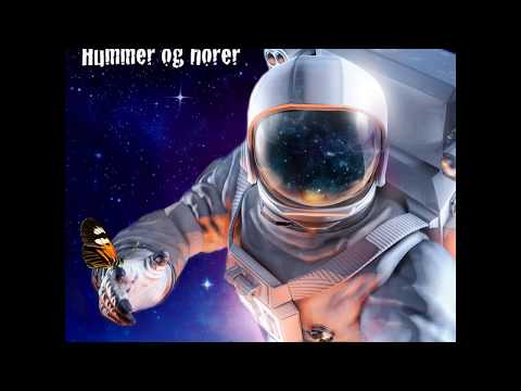 Video thumbnail for Hummer & Horer