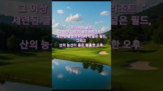 끌레르의원