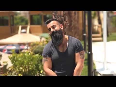 Zülfikar İrencin & Çirkin (YENİ) 2014