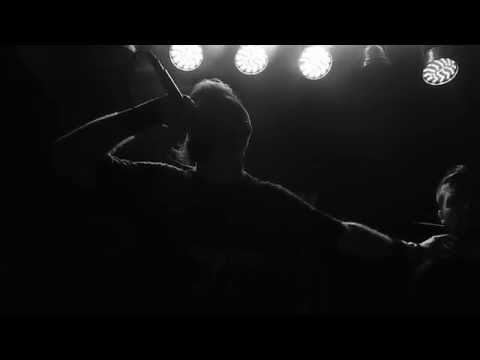 Mud Factory - Reason not to kill (live @ Danguba 06.11.2014)