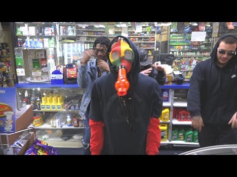 SoLo DaVincii- Space  (Prod. By YANGMPIRE)