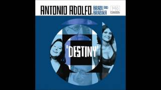 Antonio Adolfo - Eu e Voce