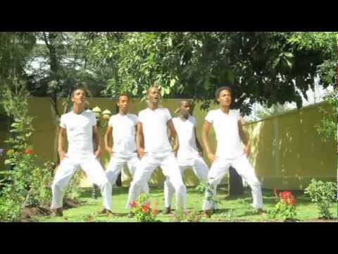 Temesgen G egziabher