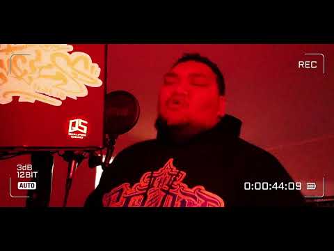 CYELISS - Day 03 (1Hook1Verse24Days)