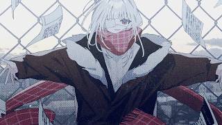 貰い火傷 / べびちゃん cover