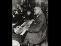 Art Tatum plays It Had To Be You (1939)