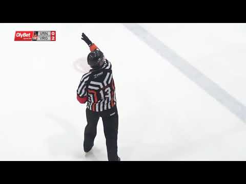 DK 16.04.18 - HK VAIROGS