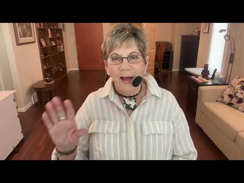 House Of Bamboo This City Is Ours   Full Teach