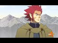 ThunderCats 2011 On Nick Jr Too UK April 2024 Totally Real And Rare
