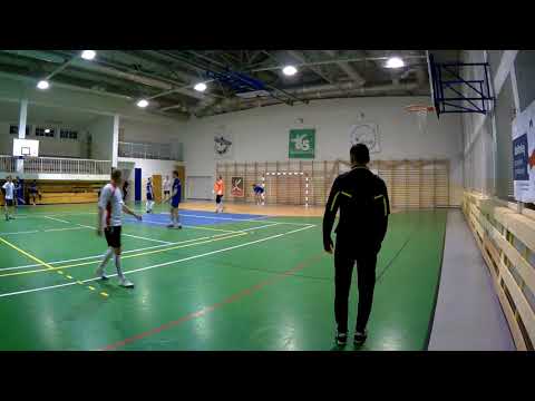 StrefaFutbolu.pl: Narodowy Bank Polski - KPMG